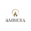Ambiera - Home